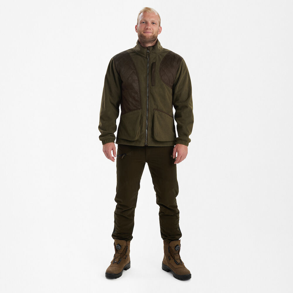 Gamekeeper Shooting Jacket