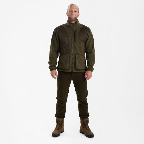 Gamekeeper Shooting Jacket