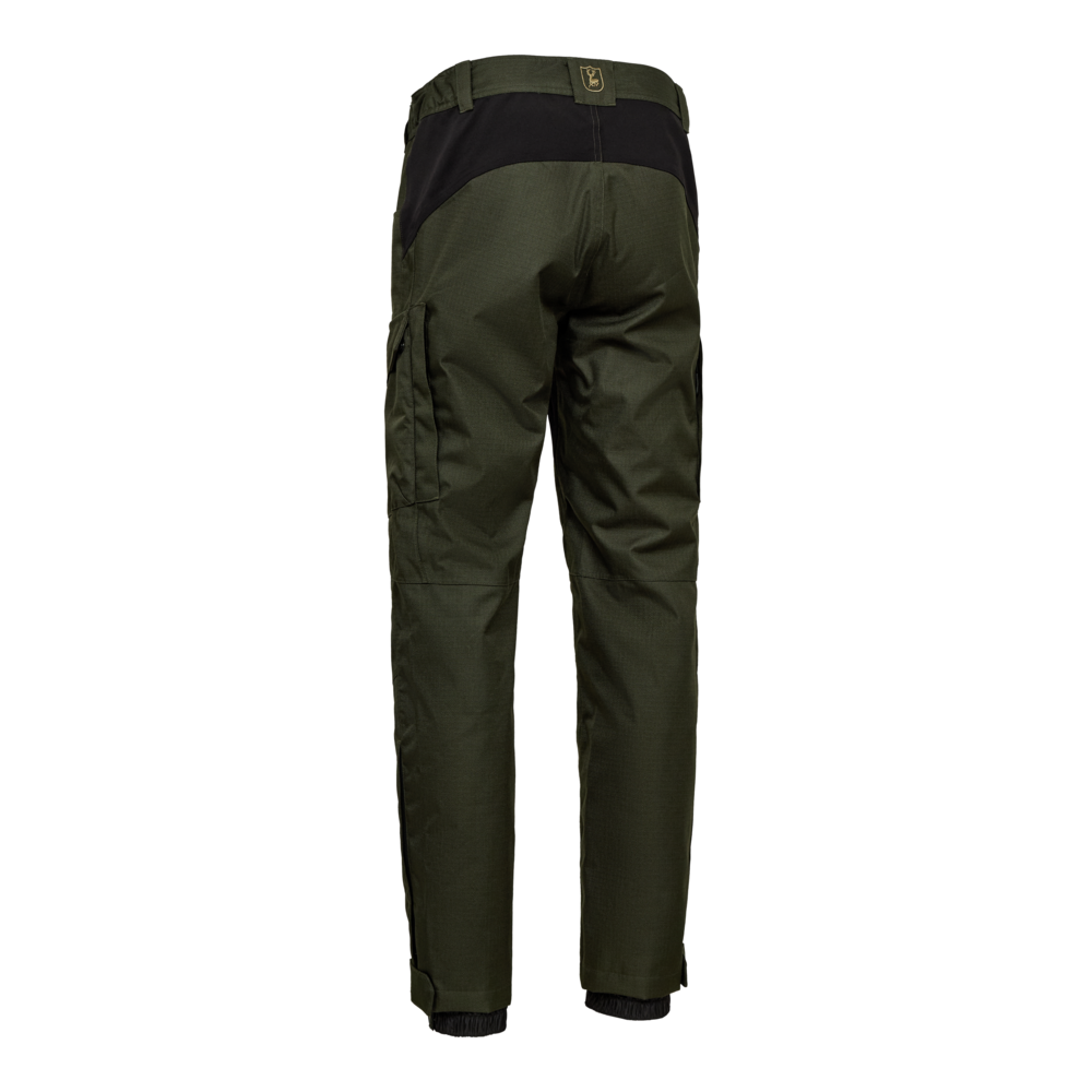 Recon Dura-Tex membrane Trousers