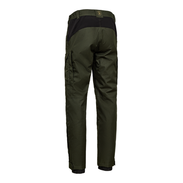 Recon Dura-Tex membrane Trousers