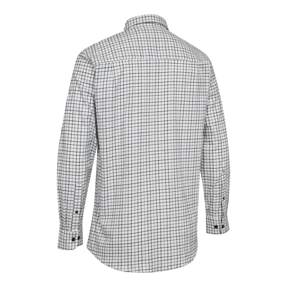 Gavin Shirt
