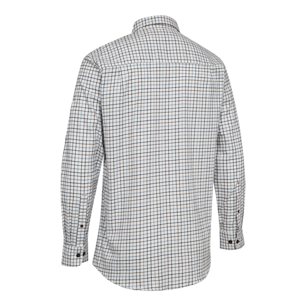 Gavin Shirt