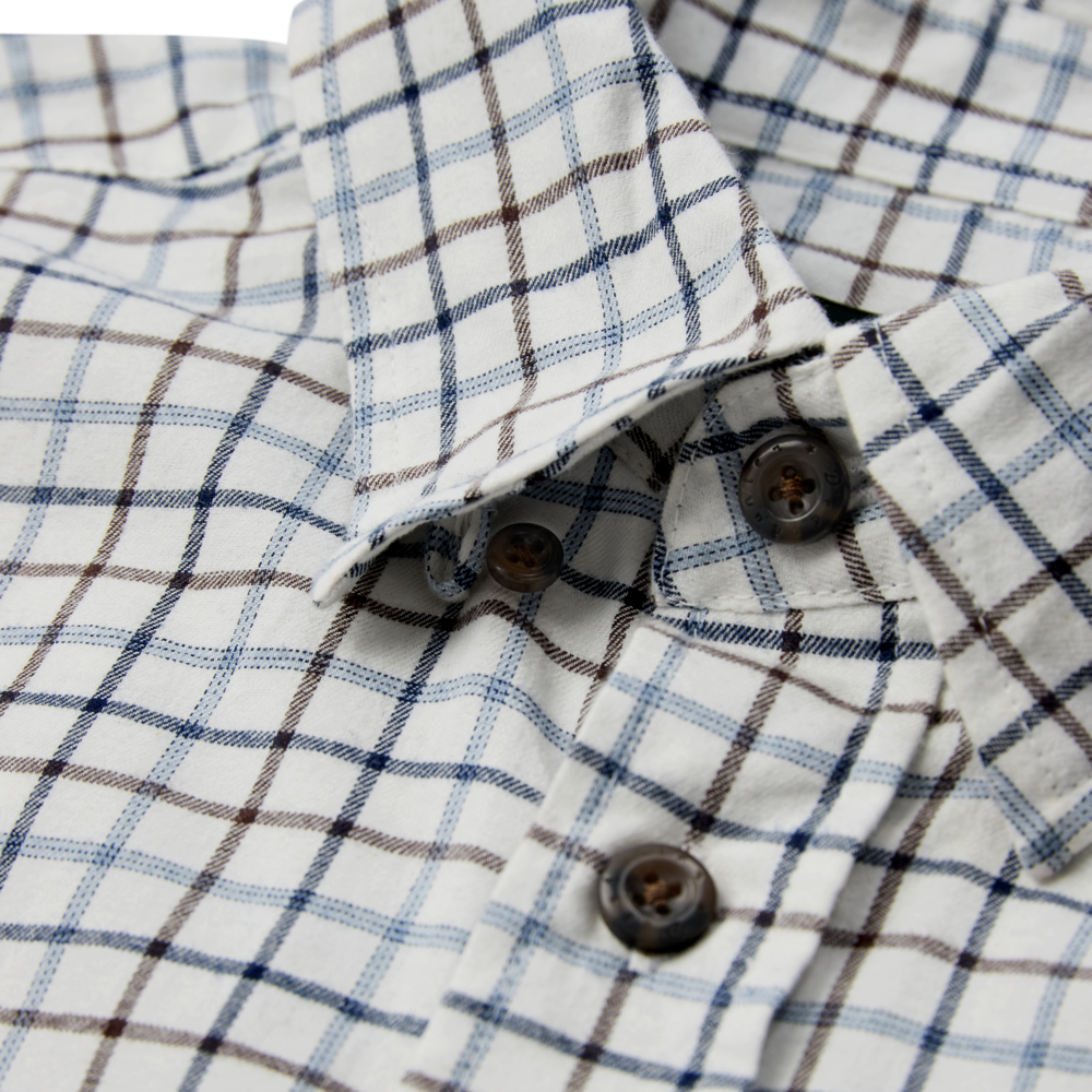 Gavin Shirt