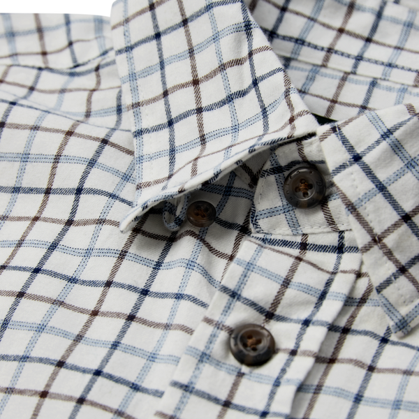 Gavin Shirt