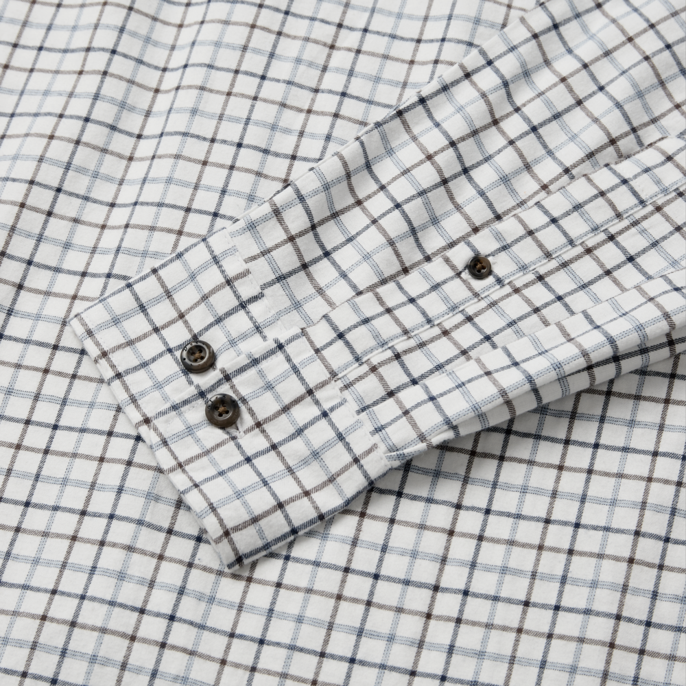 Gavin Shirt