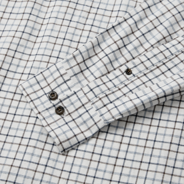 Gavin Shirt