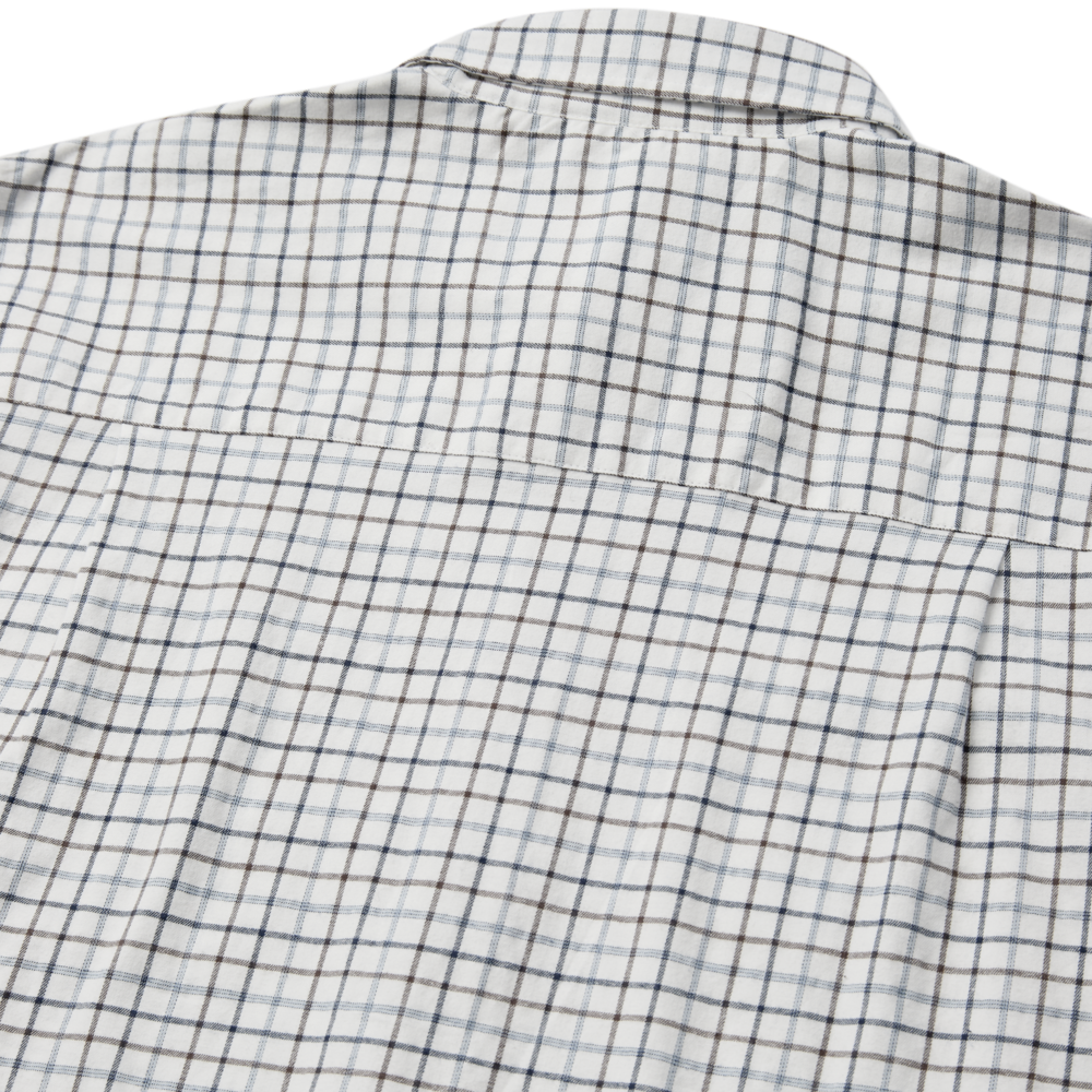 Gavin Shirt