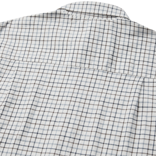 Gavin Shirt
