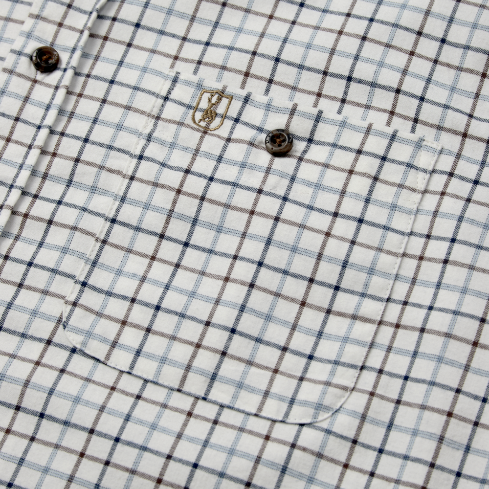 Gavin Shirt