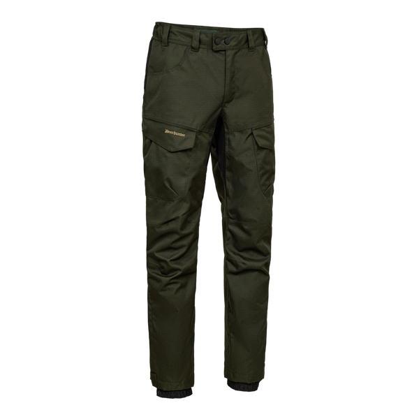Recon Dura-Tex membrane Trousers