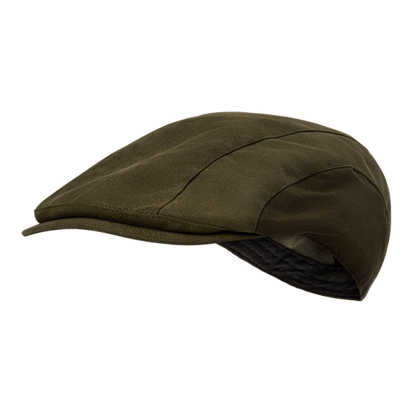 Eagle Flatcap