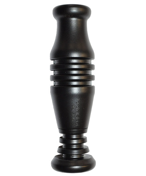 Mallard Call
