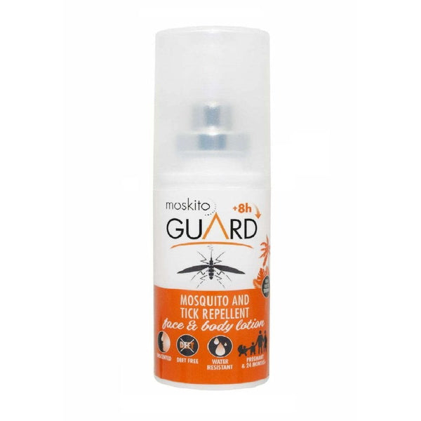 Moskito Guard 30ml