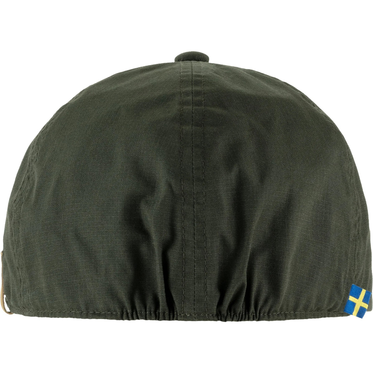 Övik Flat Cap