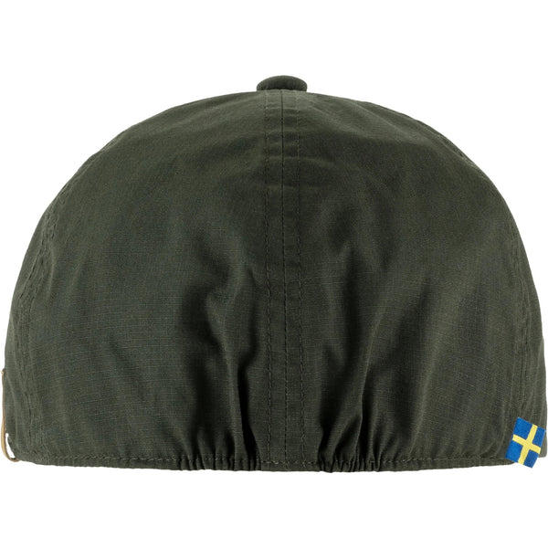 Övik Flat Cap