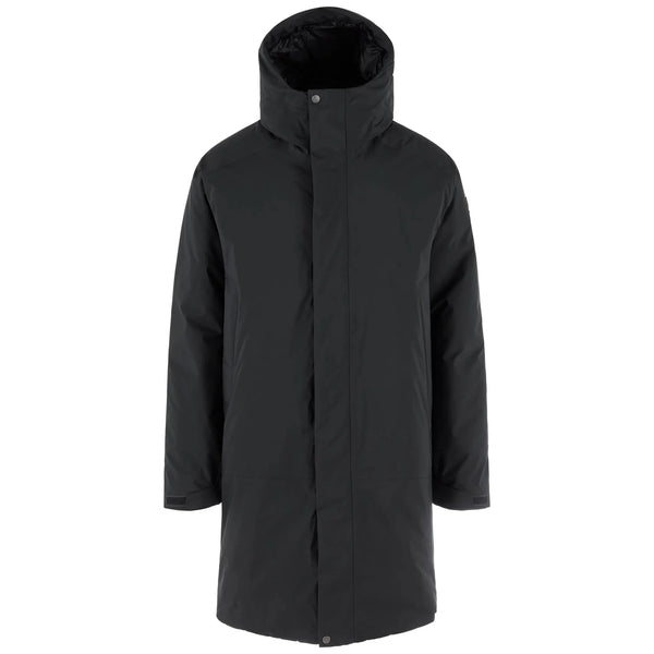 Övik GTX Padded Parka M