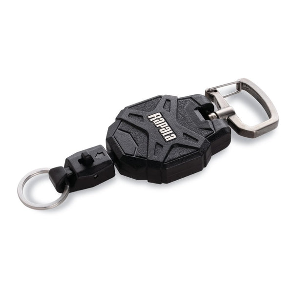 Medium Retractable Lanyard