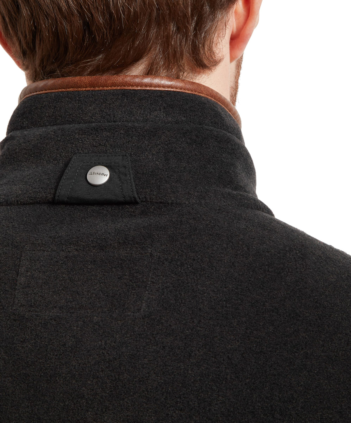 Oakham Fleece Gilet - Various Colours