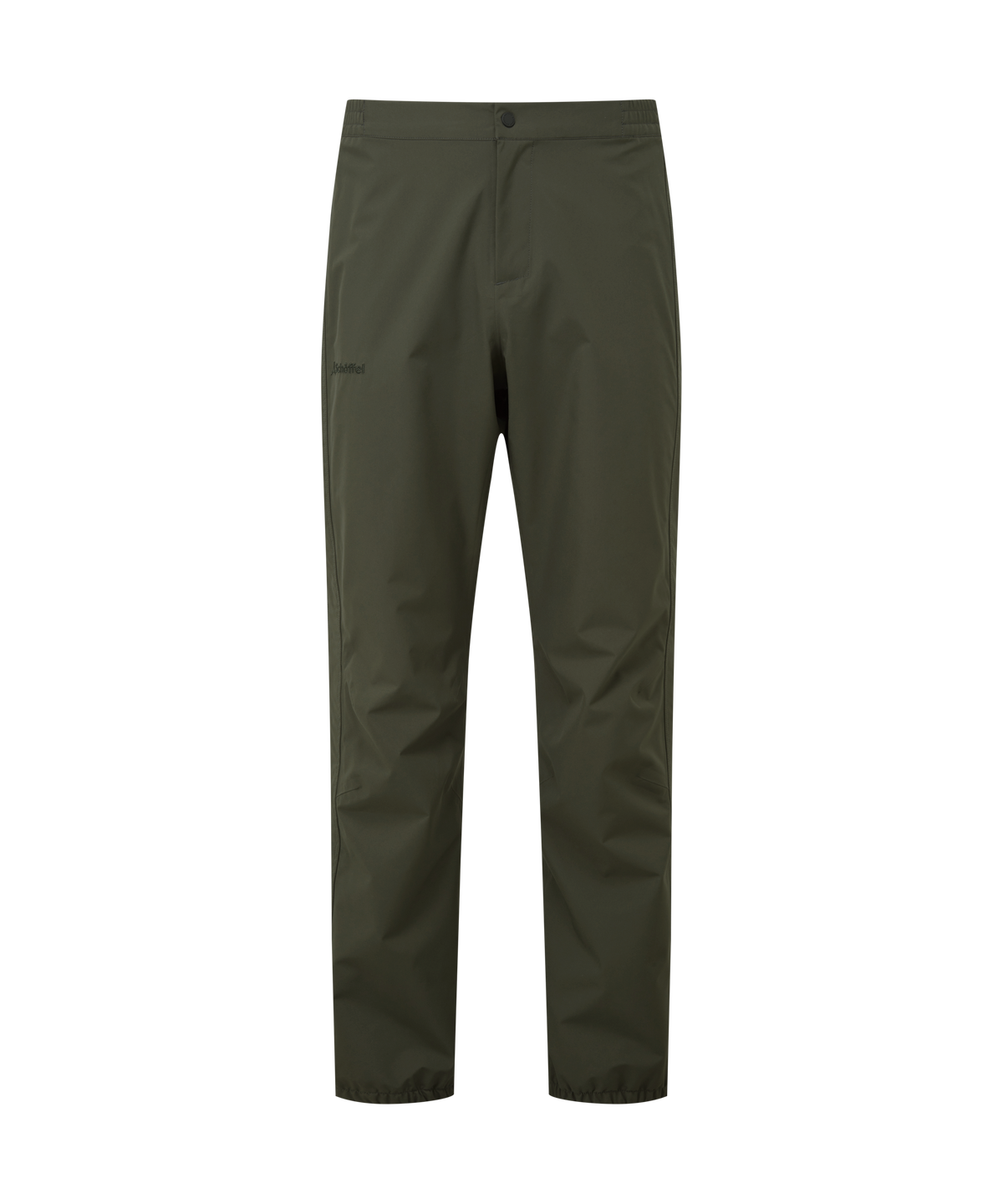 Saxby Overtrousers