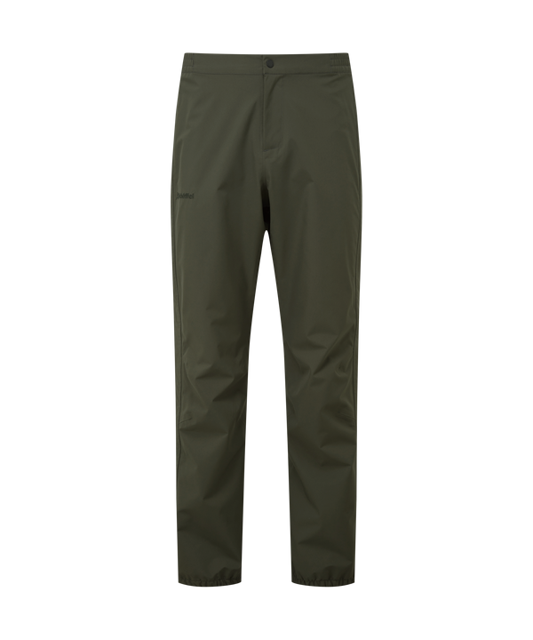 Saxby Overtrousers