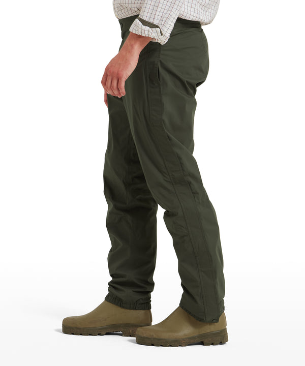 Saxby Overtrousers