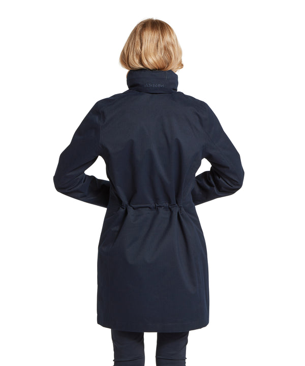 Allexton Waterproof Coat