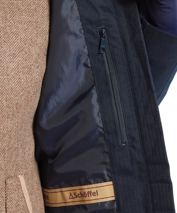 Allexton Waterproof Coat
