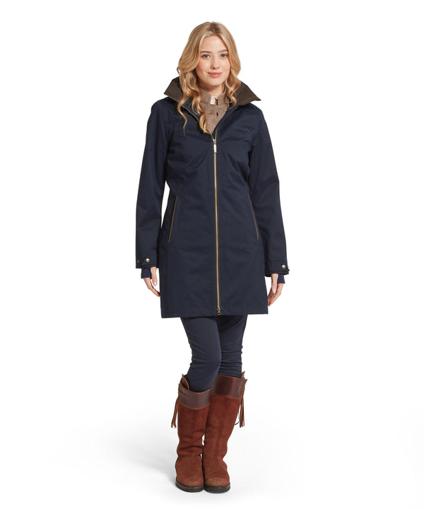 Allexton Waterproof Coat
