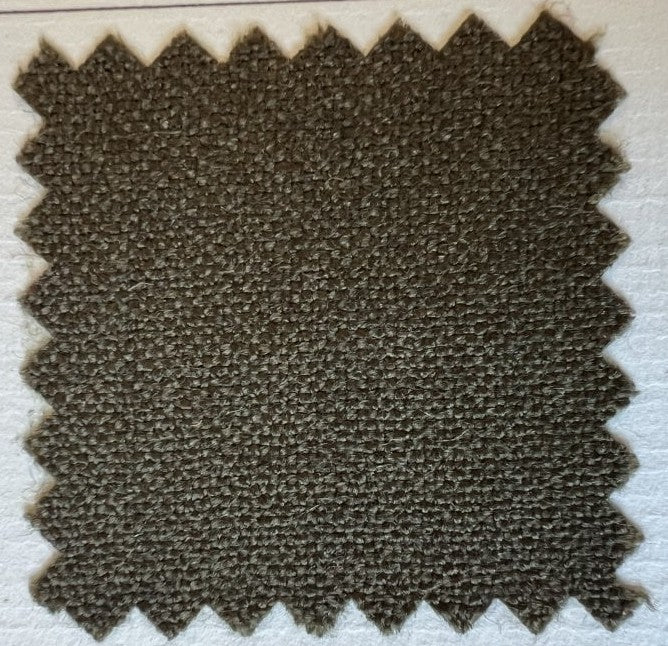 Gainsborough Wool Ties - Olive