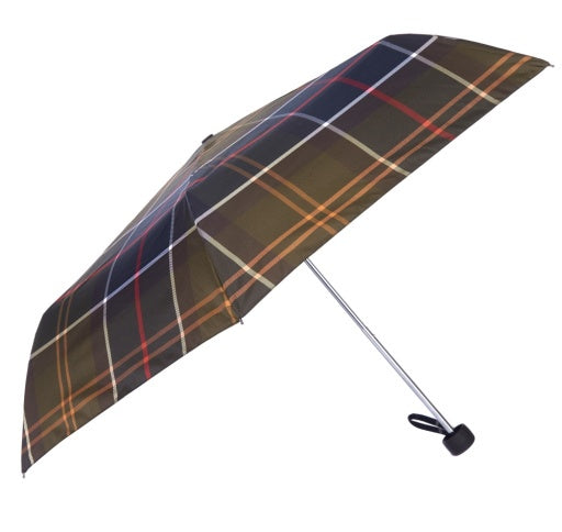 Portree Umbrella