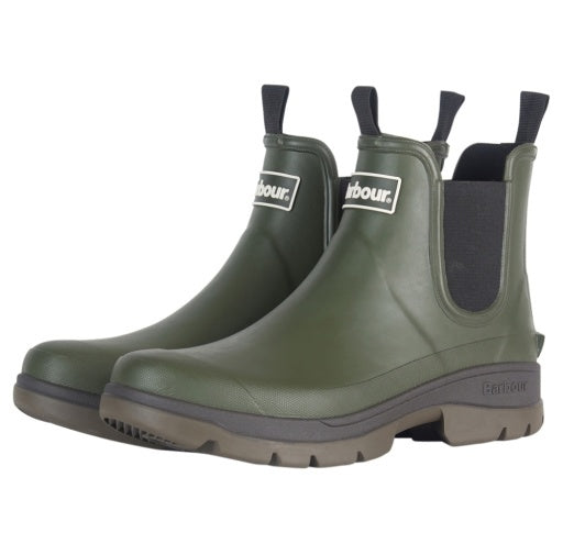 Nimbus Chelsea Welly -Mens