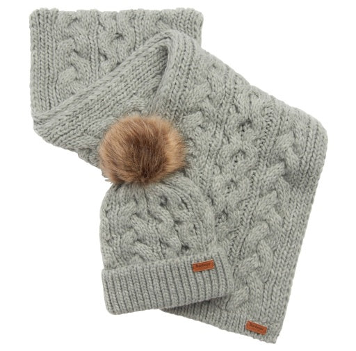 Penshaw Gift Set