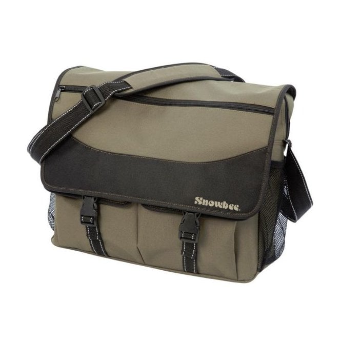 Classic Trout and Game Bag Large