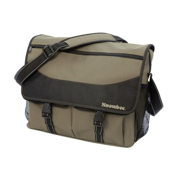 Classic Trout and Game Bag Large