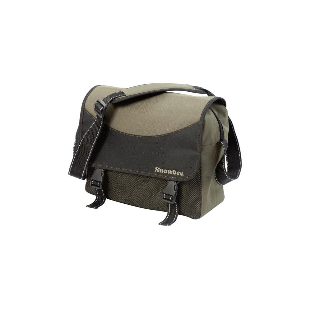 Classic Trout and Game Bag Medium