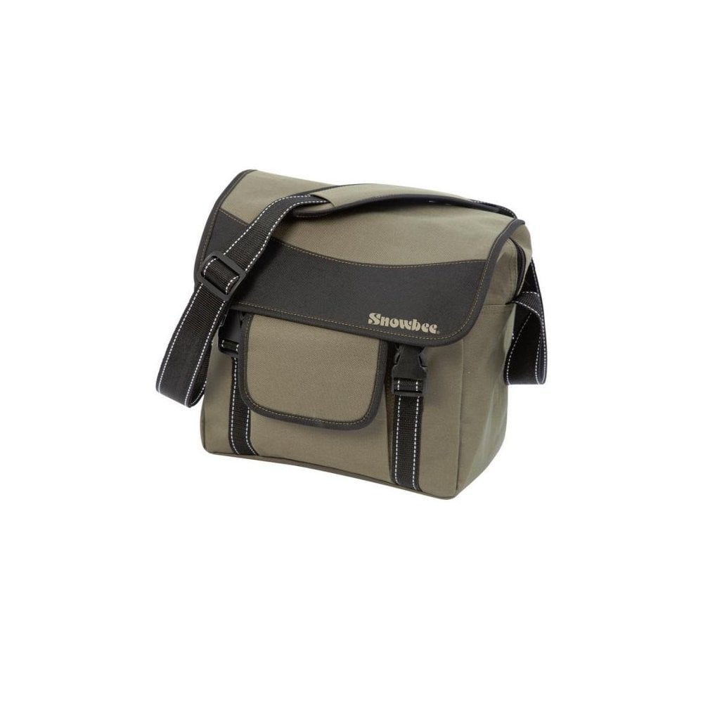 Classic Trout and Game Bag Small