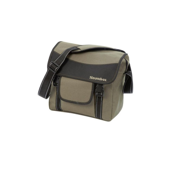 Classic Trout and Game Bag Small