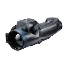 TRAIL  3 LRF XQ50 PUL-76585W
