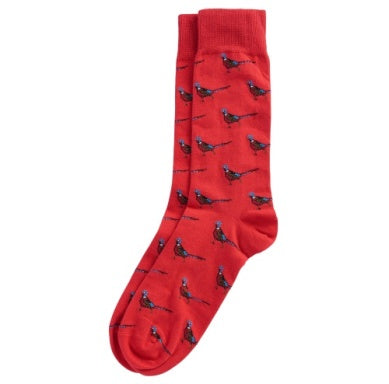 Mavin Socks