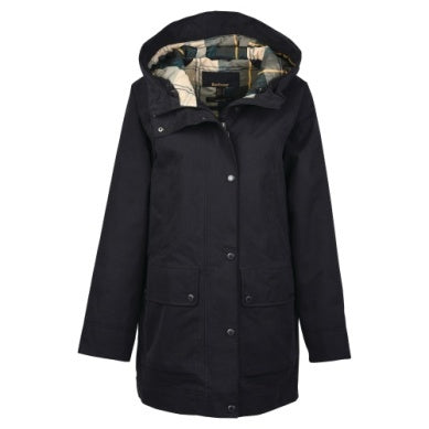 Winter Beadnell Waterproof Jacket - RRP £249
