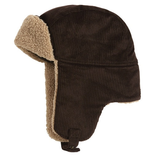 Westdale Trapper Hat