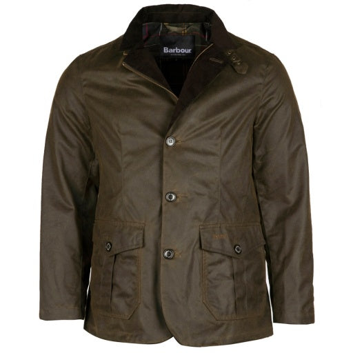 Lutz Wax - RRP £269