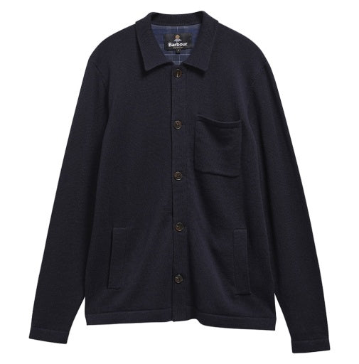 Bellam Knitted Cardigan - RRP £159