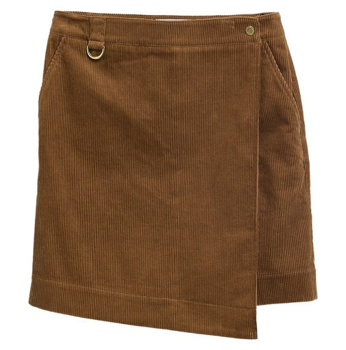 Wrenwood Skirt