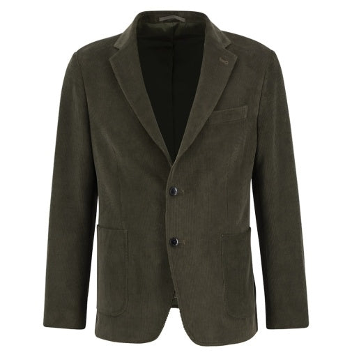 Wallington Cord Blazer - RRP £299