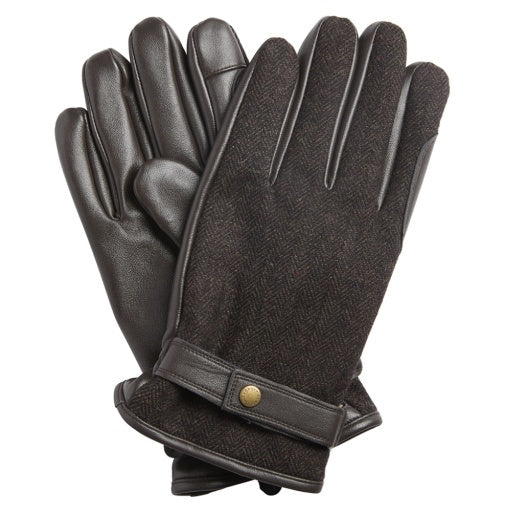 Barlow Waterproof Gloves