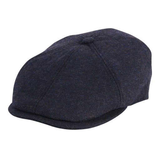 Claymore Baker Boy Cap