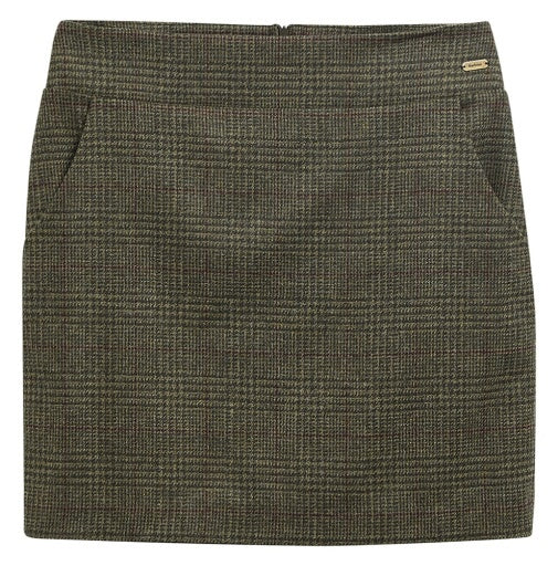 Browning Skirt