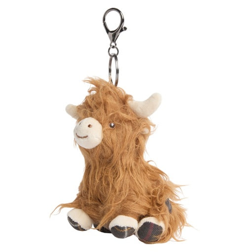 Animal Key Chain/fob
