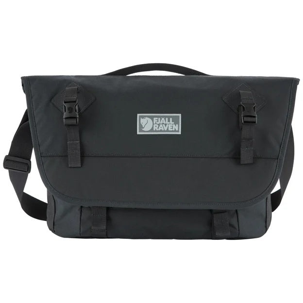 Vardag Shoulder Bag 12